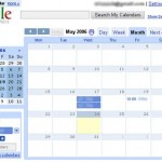 5 Tech Features To Make Life Easier