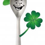 The Luck of the Spoonies
