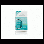 Spoonie Scalp Help: Nioxin Scalp Recovery Soothing Serum