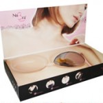 Product Review: I Lost A Lot, But I Found The NuBra!