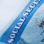 Paying People To Stay Home
