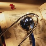 Keepin' It Real: Terminology For The 21st Century
