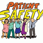The Professional Patient Safety Tips