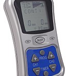 Product Review: Care TENS Unit