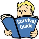 Survival Guidelines For Taking Your Kids To Your Doctor Appointments