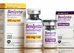 I Support Benlysta....and I Don't Have Lupus