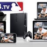A Spoonie Review of MLB.tv