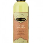Kama Sutra Massage Oil: My Beauty Secret For Dry Skin