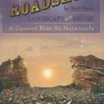Book Review: 