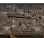 Product Review: Rustic Attitude Spoon Jewelry & Accessories