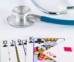Playing The Cards We're Dealt