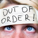 10 Tips For Navigating Your Way Through Brain Fog