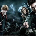 Movie Review: 