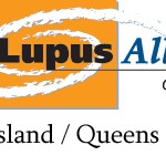 October 22, 2011 - Using Writing and other Artistic Expressions to Cope Speaker: Christine Miserandino - Lupus Alliance of Long Island and Queens