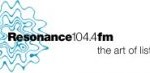 Christine speaks to Tim Abbott of 