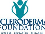 Christine Miserandino featured in Scleroderma Voice Magazine Summer Edition