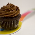 Come celebrate Christine's Birthday and the 8 year anniversary of ButYouDontLookSick.com