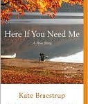 Book Review: 