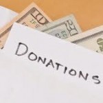 Work Smart, Not Hard: The Real World Guide To Fundraising