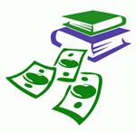 Website Review: Cash4Books.net buys your used books, is easy to use and even allows you to ship them for free.