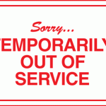 Please note: we are aware that the message boards are down and we are working on getting them up and running as soon as possible