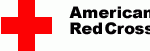 January is National Blood Donor Month