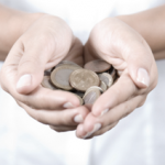 Pay it Forward! Friends and Caregivers Raising Money for Medical Musts, Bills, Surgery, Medication etc. Now you can help!