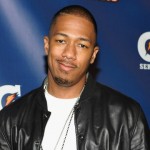 Nick Cannon announces he has a 