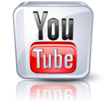 Christine Miserandino featured in Johnson & Johnson's first Lupus video on their dedicated YouTube health channel!