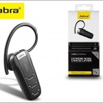 I Never Thought I Would Use A Headset, Until I Tried The Jabra Extreme2 AE Extreme Noise Cancellation Headset