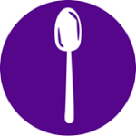 We have reached OVER 135,000 likes on our facebook page! Come join our #spoonie community!