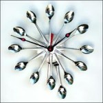 Painsomnia - Tick tock, tick tock, the clock keeps moving...